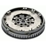 VOLANT MOTEUR 406 2.0 HDI 415013810